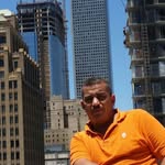 Arnold Lambert - @arnold.lambert.779 - Instagram