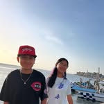 Arnold Lambert - @arnoldlambert - Instagram