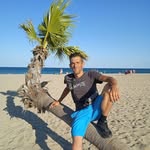 Arnold Lambert - @a.lambert1 - Instagram