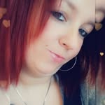 @arnold_lambert_ - Instagram