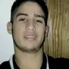Arnold Lambert - @arnold.lambert - TikTok