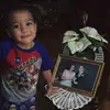Arnold Lambert Moya - @lambert504 - TikTok
