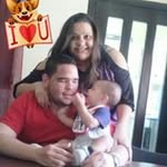 Arnold Lambert Moya - @arnoldlambert06 - Instagram