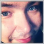 Arnold S Lambert - @arnoldslambert - Instagram