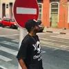 arnoldlambert439 - @mopao606 - TikTok