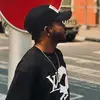 arnoldlambert667 - @arnoldlambert667 - TikTok