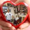 arnoldolambert - @arnoldolambert - TikTok