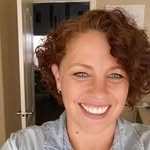 Caroline Arnold Lambert - @sistersuzy - Instagram