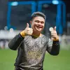 Hey Arnold - @arnold.lamberte - TikTok
