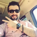Lambert Arnold - @lambertarnold3 - Instagram