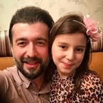 Lambert Arnold - @lambertarnold47 - Instagram