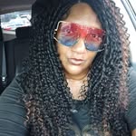 Linda Lambert Arnold - @lindalambertarnold - Instagram