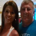 Lisa Arnold Lambert - @lisa_championsfitnessclub - Instagram