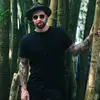 rafaelarnoldlambert - @rafaelarnoldlambert - TikTok
