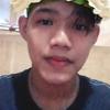Arnold lederos - @user09957263866 - TikTok