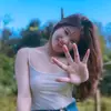 ksrnrton - @arnoldleftwich801 - TikTok