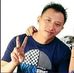 Arnold Lebin - Facebook