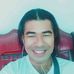 Arnold Lequin Fernandez - Facebook