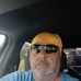 Arnold Leslein - Facebook
