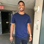 Arnold Lestin - @heyarnold_ - Instagram