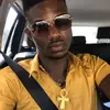 Arold Lestin - @aroldlestin - TikTok