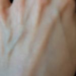 Kirsty Arnold, Tora Hed - @future__listening - Instagram