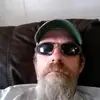arnold - @arnoldlevi - TikTok