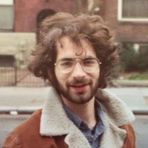 Arnold Levinson - Facebook