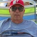 Arnold Levinson - @levinsonarnold - Instagram