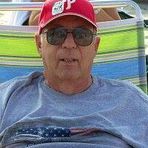Arnold Levinson - Facebook
