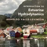 Arnoldo Valle Levinson - @arnoldovallelevinson - Instagram