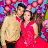 A y G😍💋 - @arnoldo.leyba - TikTok
