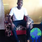 Arnold Lapa - Facebook