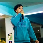 Arnold Lappay - Facebook