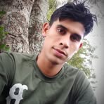 Arnoldo Leyba - Facebook