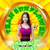 creatress marivic ADAMYA💚 - @arnold.leybag - TikTok