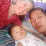 Arnold Leyva - Facebook
