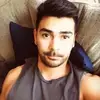 Arnold Leyva - @arnoldleyva1 - TikTok