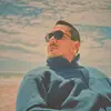 Arnold Leyva - @arnold.leyva - TikTok