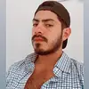 Arnold Leyva - @arnoldleyva - TikTok