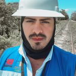 Arnold Leyva - @leyvarnold - Instagram