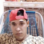 Arnold leyva laguna - @lagunaarnoldleyva - Instagram