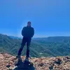 Arnoldo Leyva - @leyvaarnoldo - TikTok