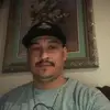 Arnoldo Leyva - @arnoldoleyva0 - TikTok