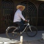 Arnoldo Leyva - @arnoldo.leyva - Instagram
