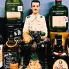 Arnoldo leyva - @arnoldo.leyva - TikTok