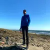 Arnoldo Leyva - @arnoldoleyva3 - TikTok