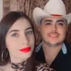 arnoldoleyva79 - @arnoldoleyva79 - TikTok