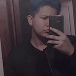 Pablo Leyva - @arnoldo_lozano.leyva - Instagram