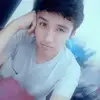 Arnold Alva Lezama - @arnold.alva.lezam - TikTok